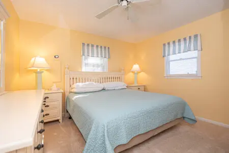 133052ed 67f9 4e14 9f2d 4503ee8d660d