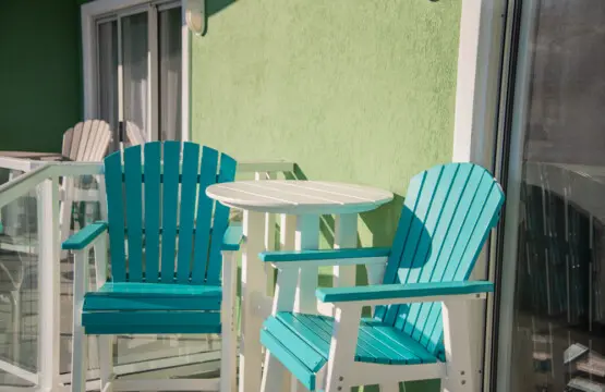 138ad58a 33bd 49ab 8793 8687c6263101