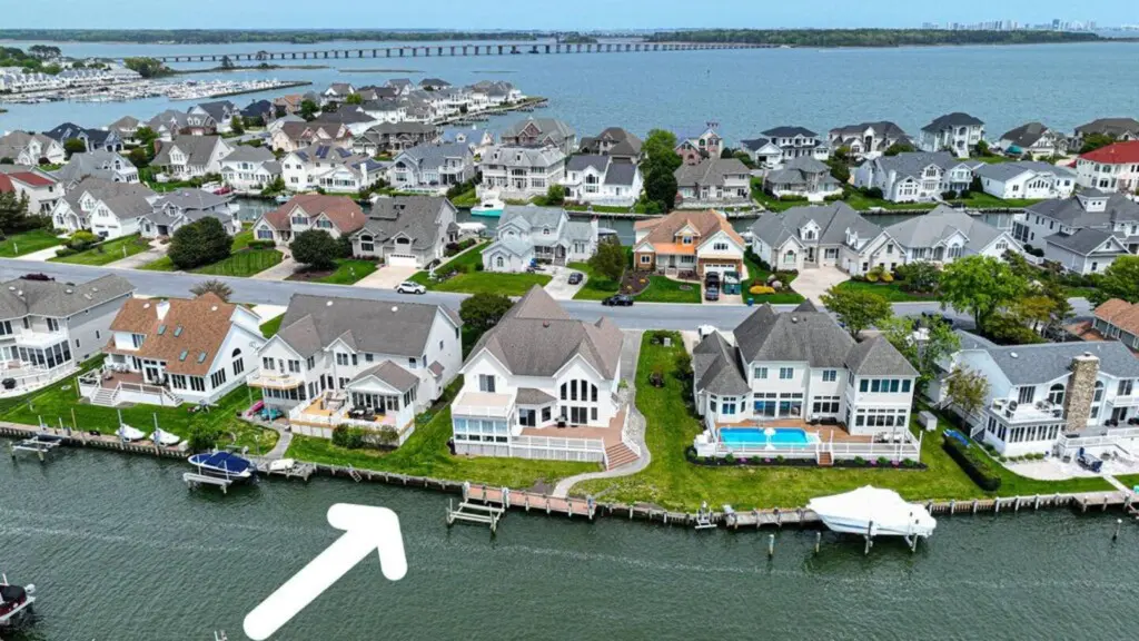 151cdd32 f52d 4538 a4ba 15afbdae89b4