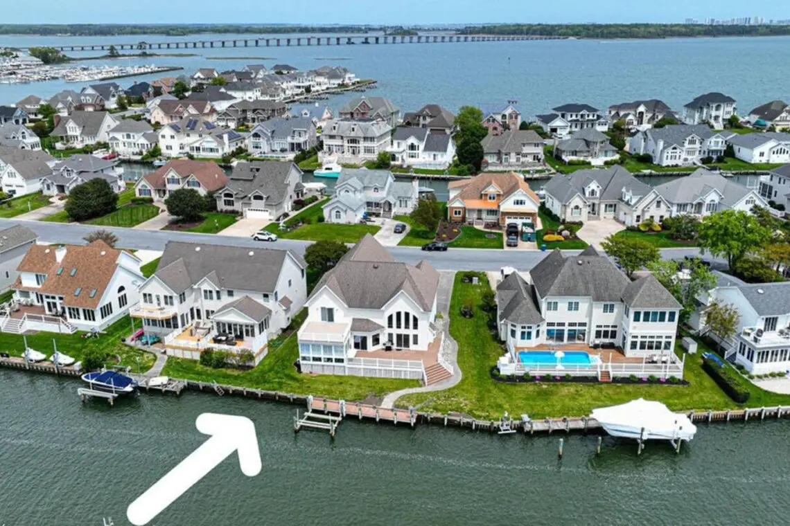 151cdd32 f52d 4538 a4ba 15afbdae89b4