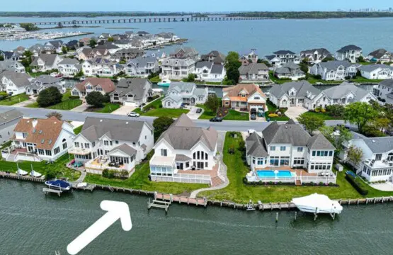 151cdd32 f52d 4538 a4ba 15afbdae89b4