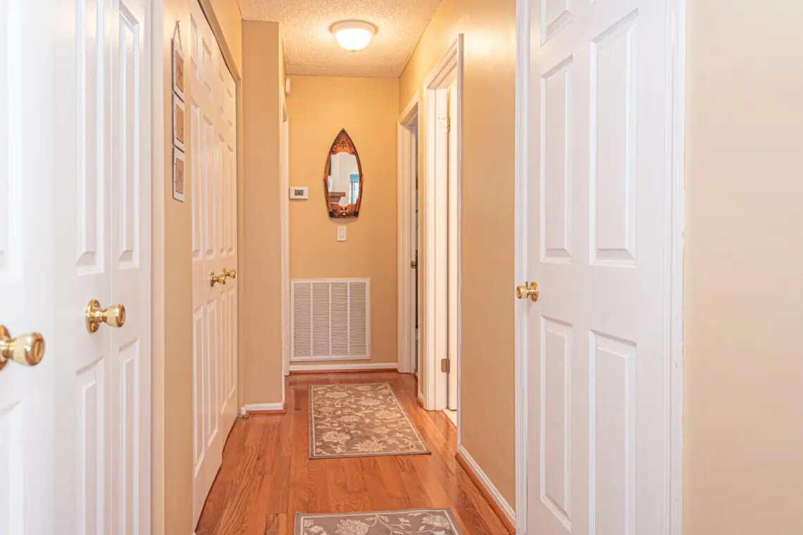 163e78ba 3c9c 4e16 9f0e d04e5e913ada