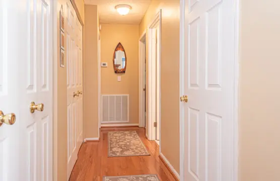 163e78ba 3c9c 4e16 9f0e d04e5e913ada