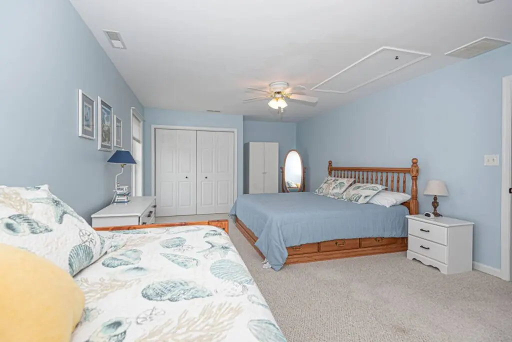 16ee304d 9f1e 439d bb83 74f8a22b0a71