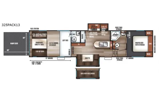 188e2c0b f601 45fd 90e6 6df4eceae467