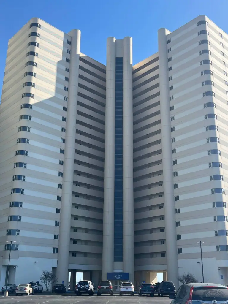 195af20e 065a 466b 932a a6168dddc797