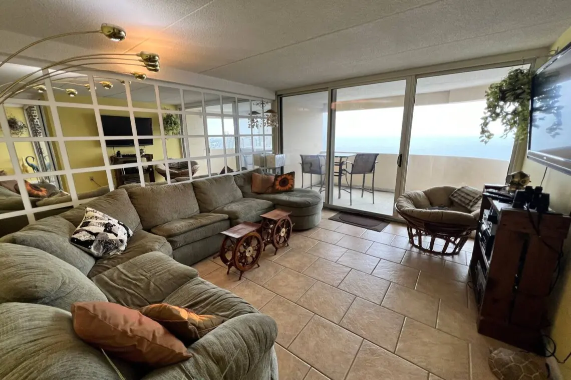 1a0770cf a311 4612 af6b 2af0de570a69