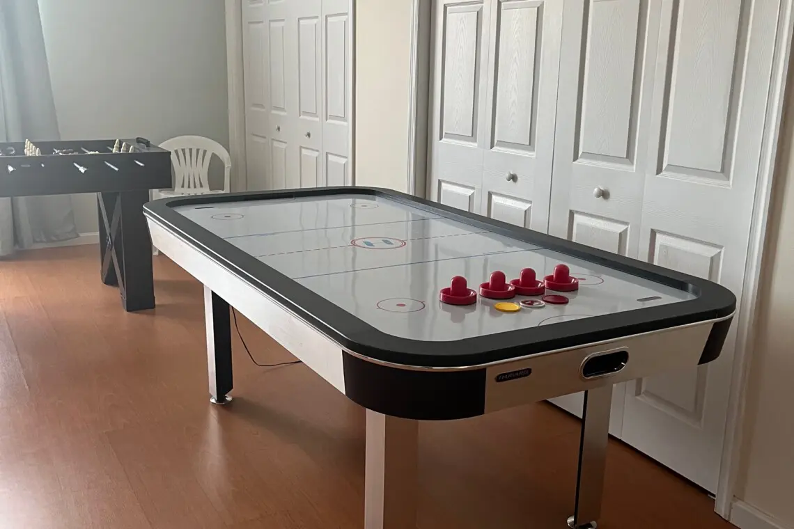 1abaeb6a 5ef3 415a 9a3f 7ebad597deb0