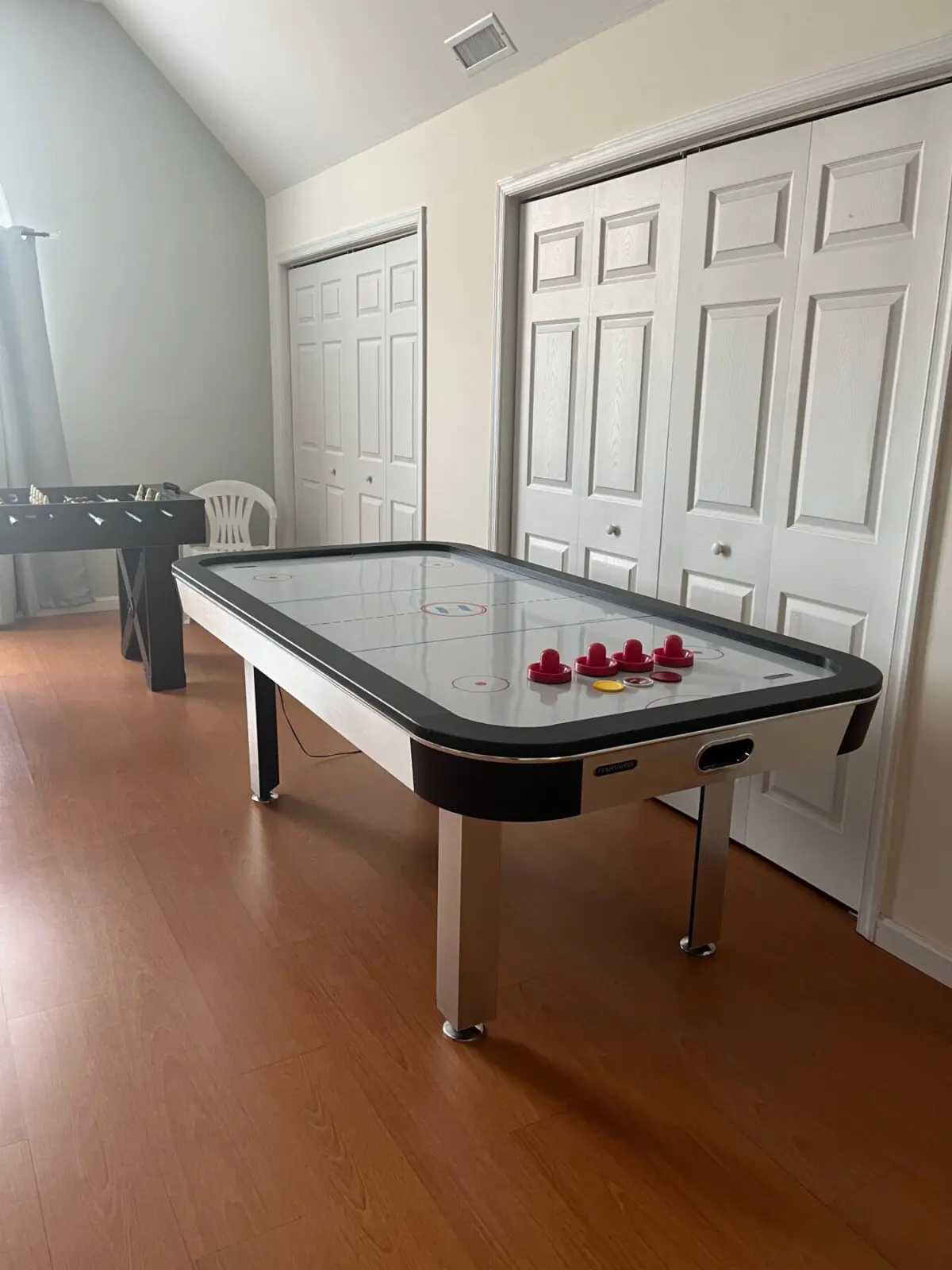 1abaeb6a 5ef3 415a 9a3f 7ebad597deb0