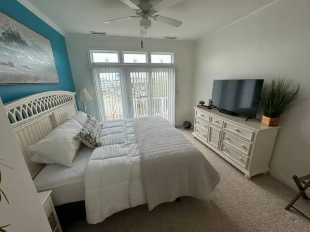 1c02593f 9622 44eb ac40 596820e1436a