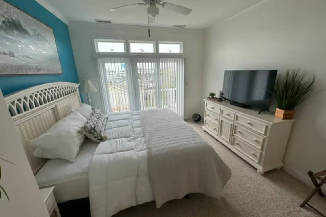 1c02593f 9622 44eb ac40 596820e1436a