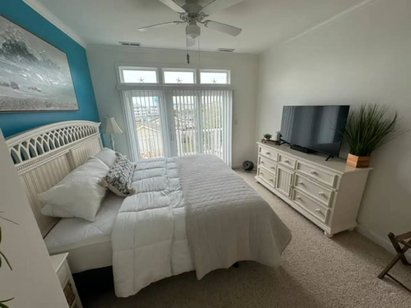 1c02593f 9622 44eb ac40 596820e1436a