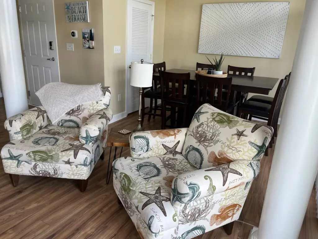 1c34d195 bf25 4737 90a3 f63a2e316da5