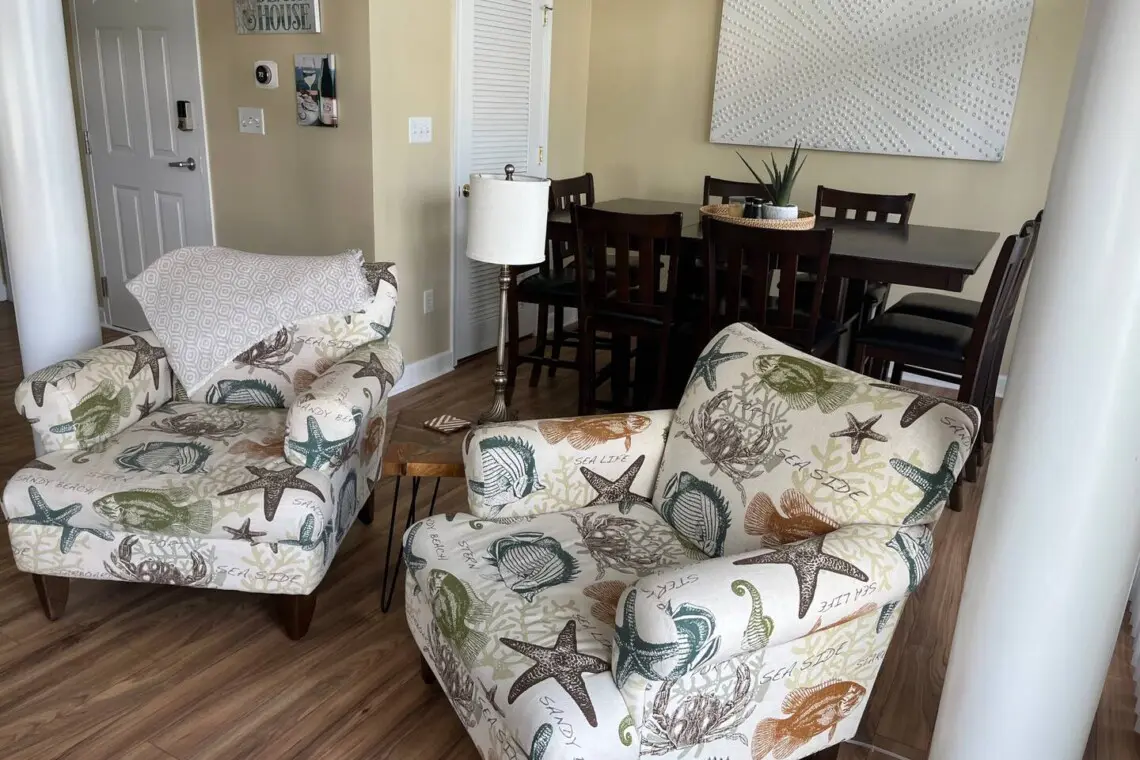 1c34d195 bf25 4737 90a3 f63a2e316da5