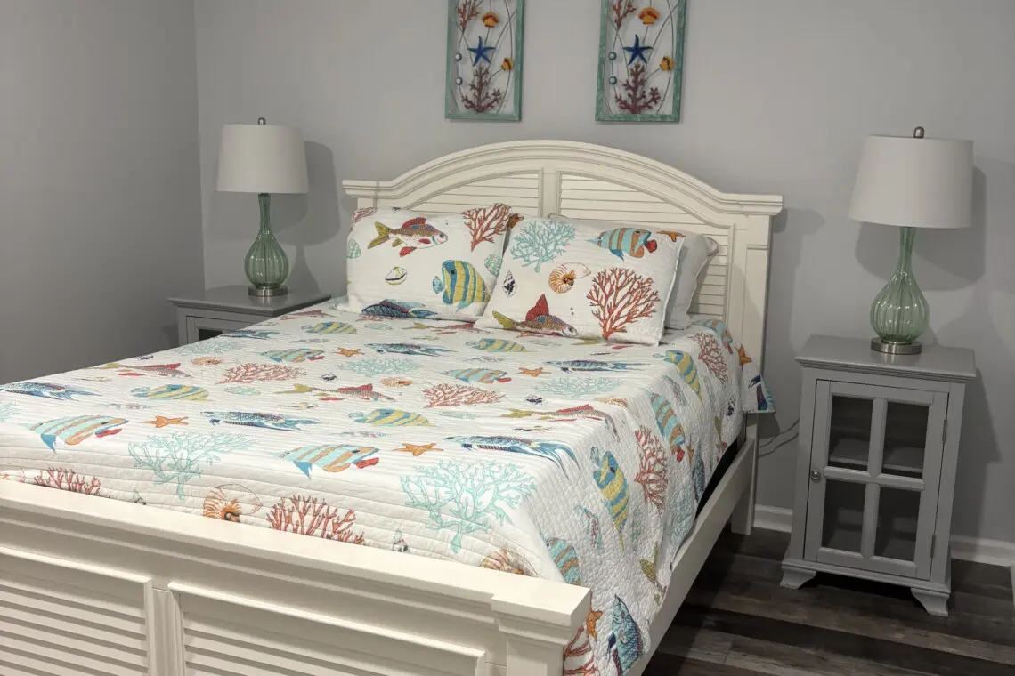 1c993a88 d39a 4a54 a532 e92bf3711bf3