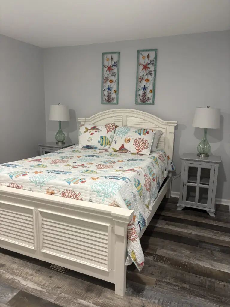 1c993a88 d39a 4a54 a532 e92bf3711bf3