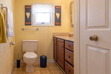 1cb7af70 77f3 490b 9ee6 45990e0fa8c3