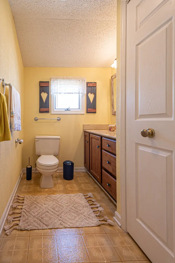 1cb7af70 77f3 490b 9ee6 45990e0fa8c3