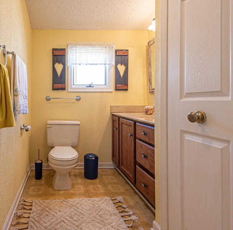 1cb7af70 77f3 490b 9ee6 45990e0fa8c3