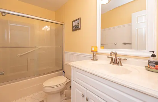 1cea6efe 2215 4052 bc33 3723de011291