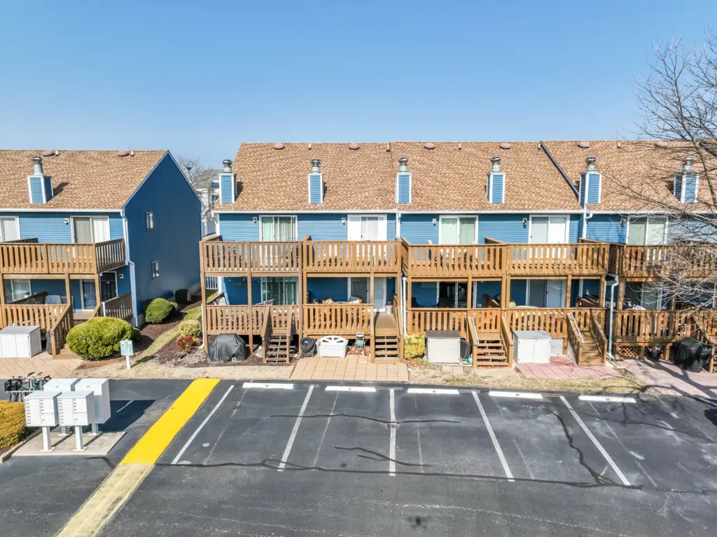 1d29da89 4f44 4080 a582 bef98d63b4a7