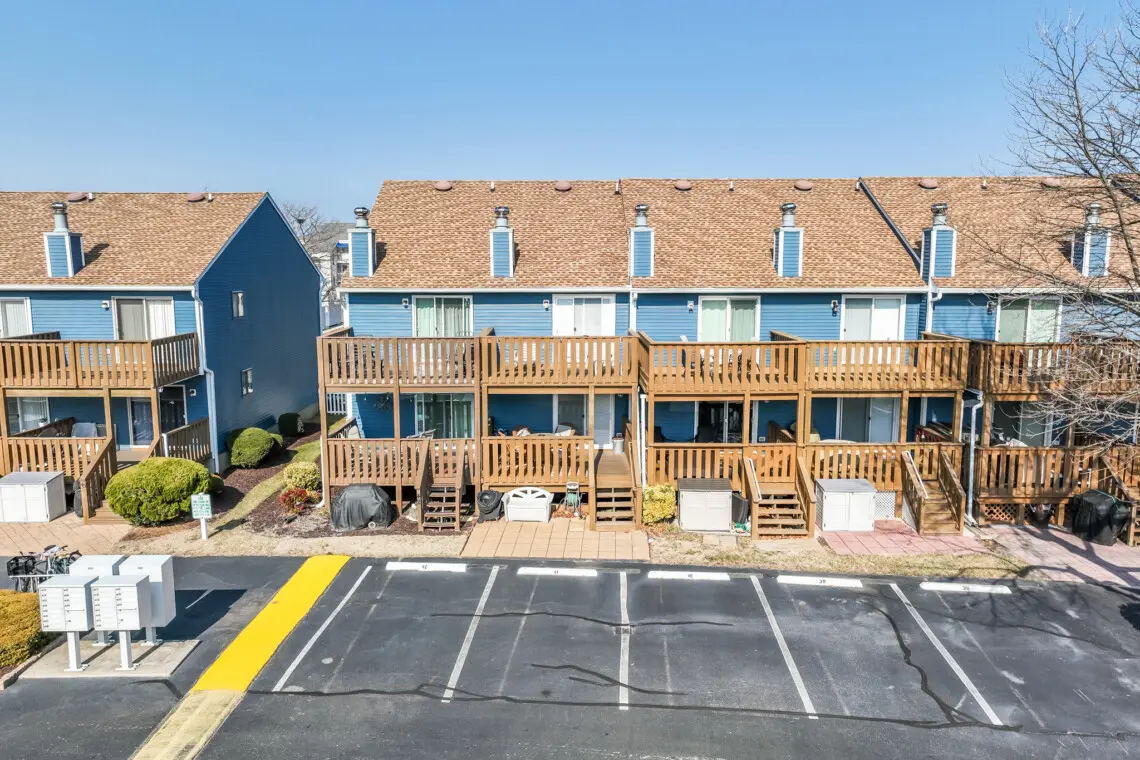 1d29da89 4f44 4080 a582 bef98d63b4a7