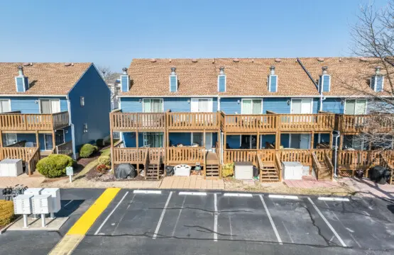 1d29da89 4f44 4080 a582 bef98d63b4a7