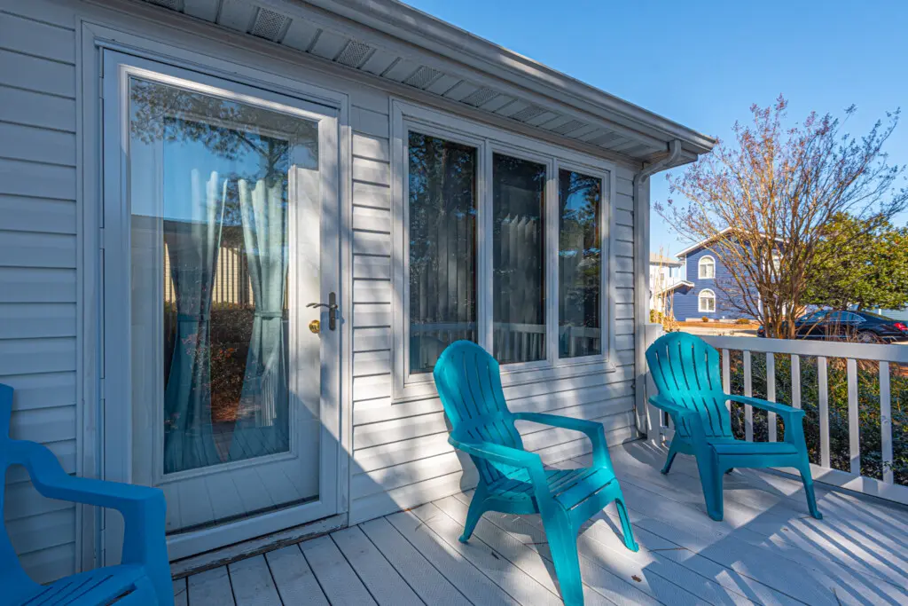 1dcbf88b 491a 42c2 9820 a3d4f059ddd2