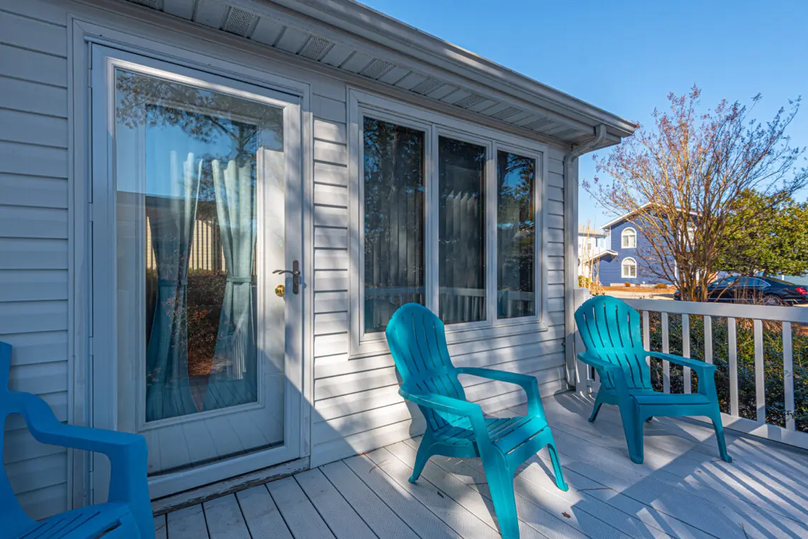 1dcbf88b 491a 42c2 9820 a3d4f059ddd2