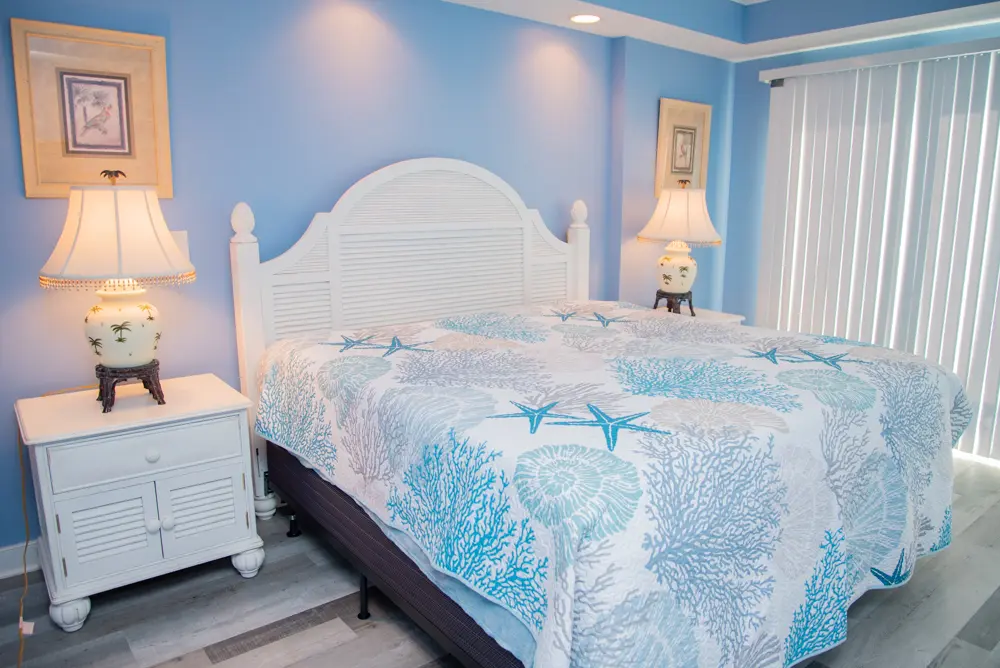 1f588a25 eb60 4d6f 9b44 33e80b79f3da