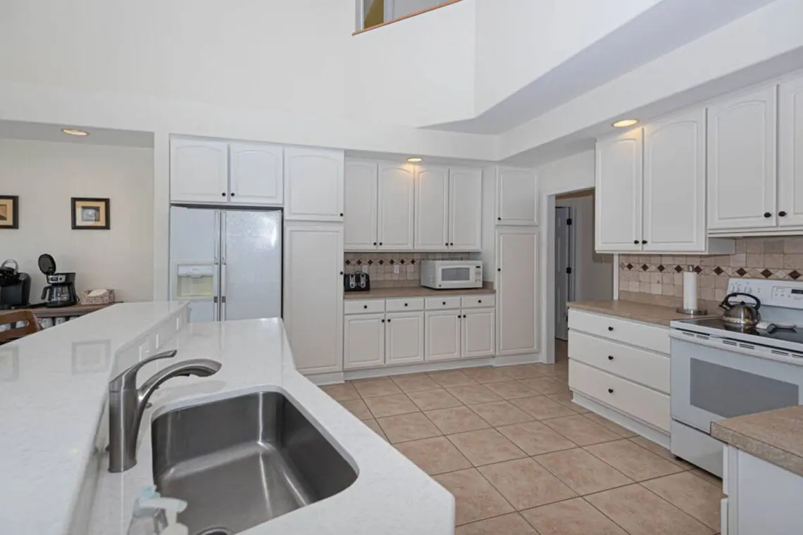 20fa890a 4198 4ce6 bf5c f5978a7adbeb