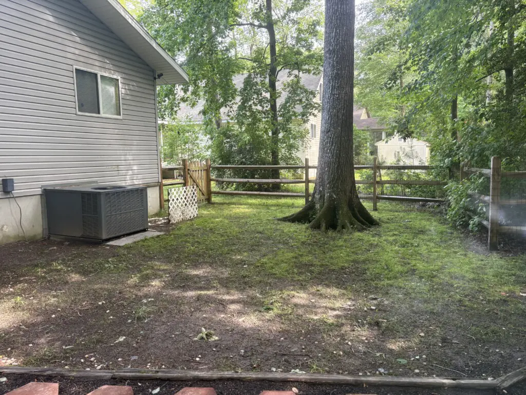 224848ab fb19 48bb b974 eb5c78650965