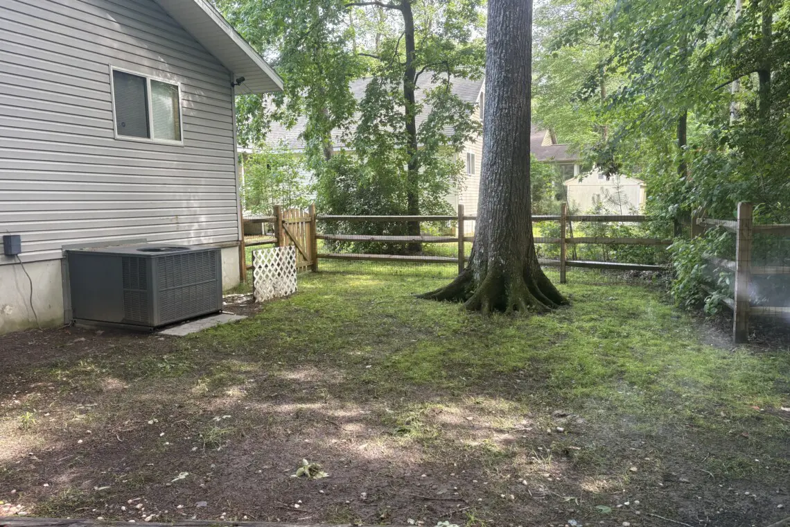 224848ab fb19 48bb b974 eb5c78650965