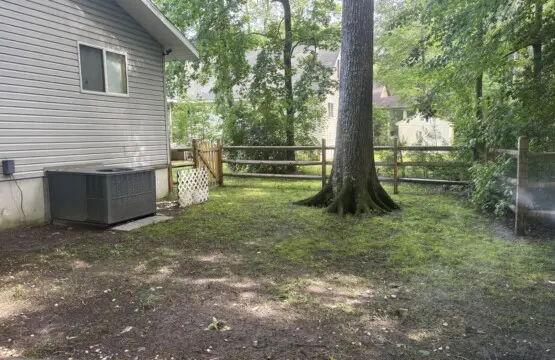 224848ab fb19 48bb b974 eb5c78650965