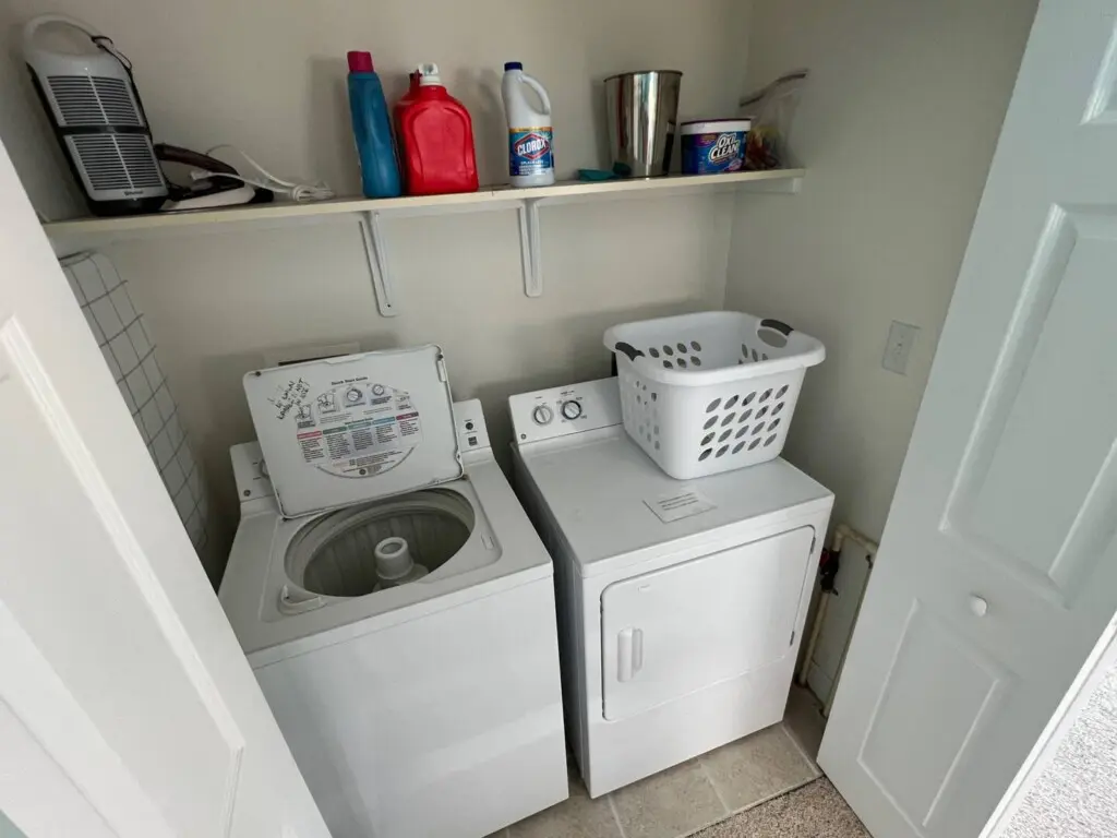 226b631c 1477 411d b578 004ce7c67ea9