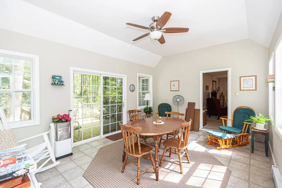 2350eec4 5fed 4df9 8338 7fa0b3f857ea