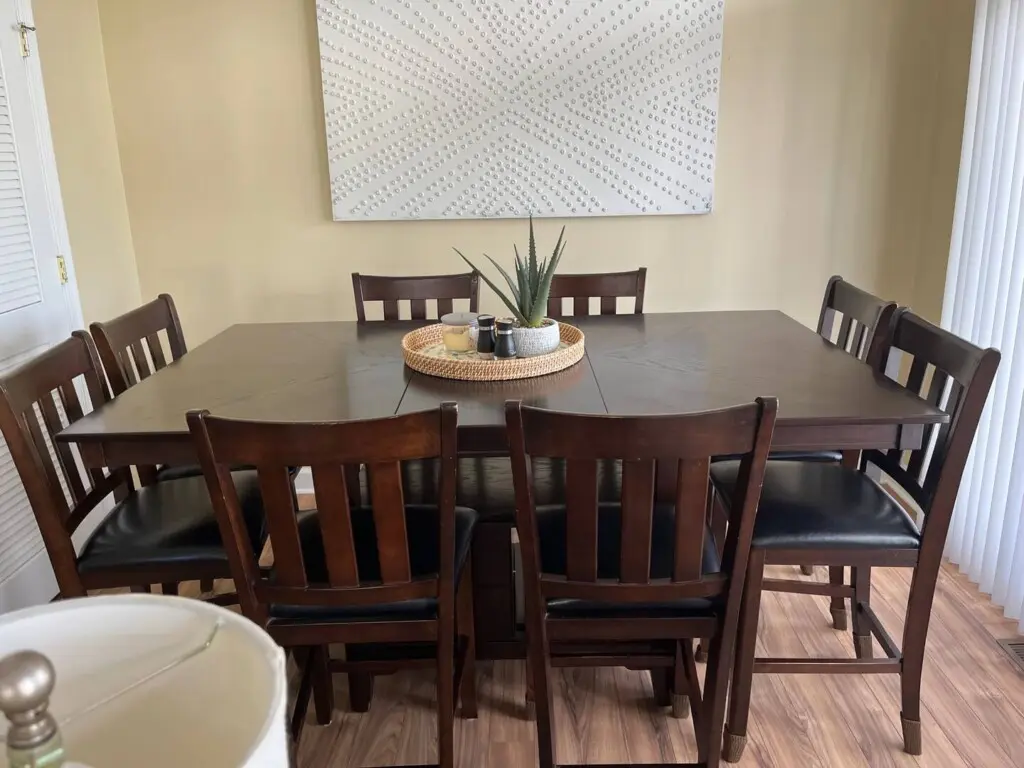 2365502f e3df 4a73 a6fb 87db9f18a4f1