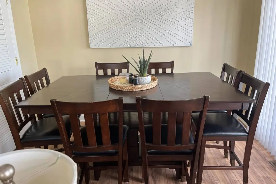 2365502f e3df 4a73 a6fb 87db9f18a4f1