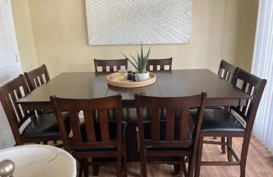 2365502f e3df 4a73 a6fb 87db9f18a4f1