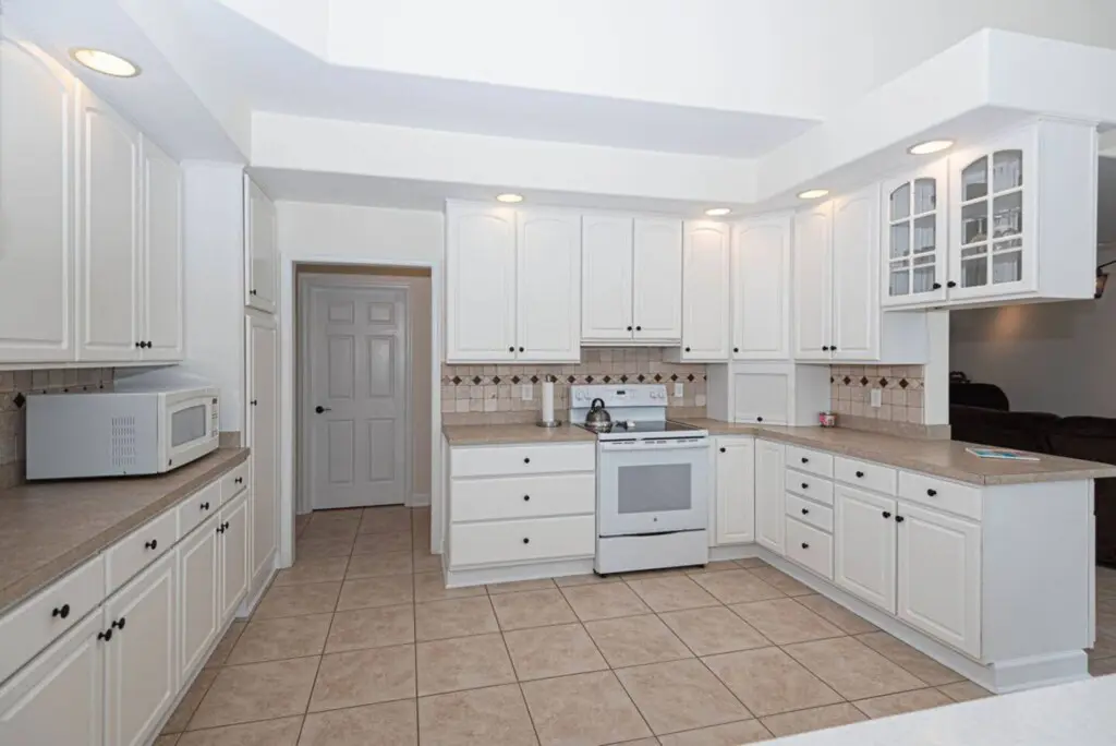 23a7e70a 2099 43cf aa14 93004332af32