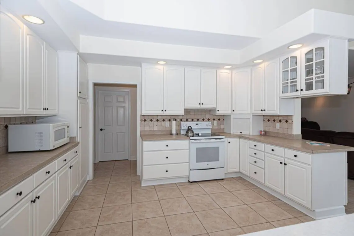 23a7e70a 2099 43cf aa14 93004332af32