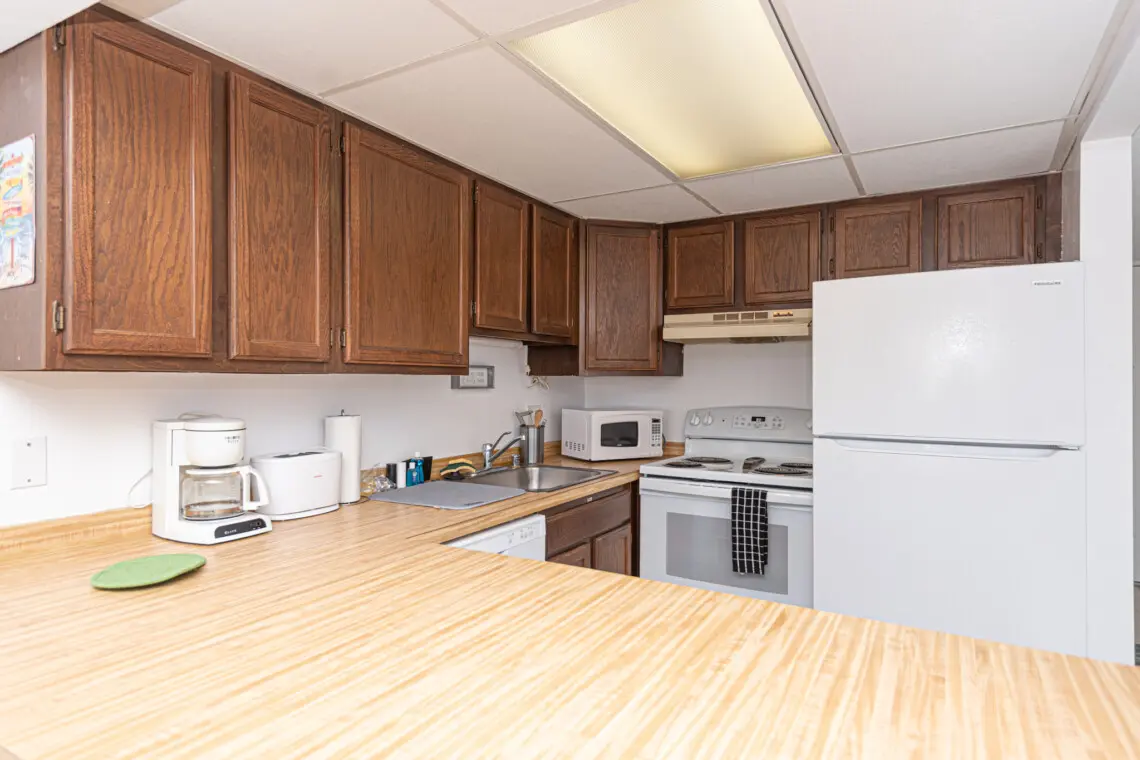 23efd006 f8cc 4849 9894 3c81f6c735b4