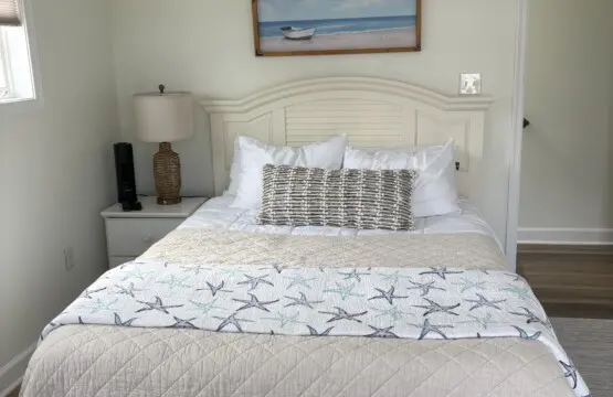 24ab5276 1f71 4e75 921e 2938e2bbac7d