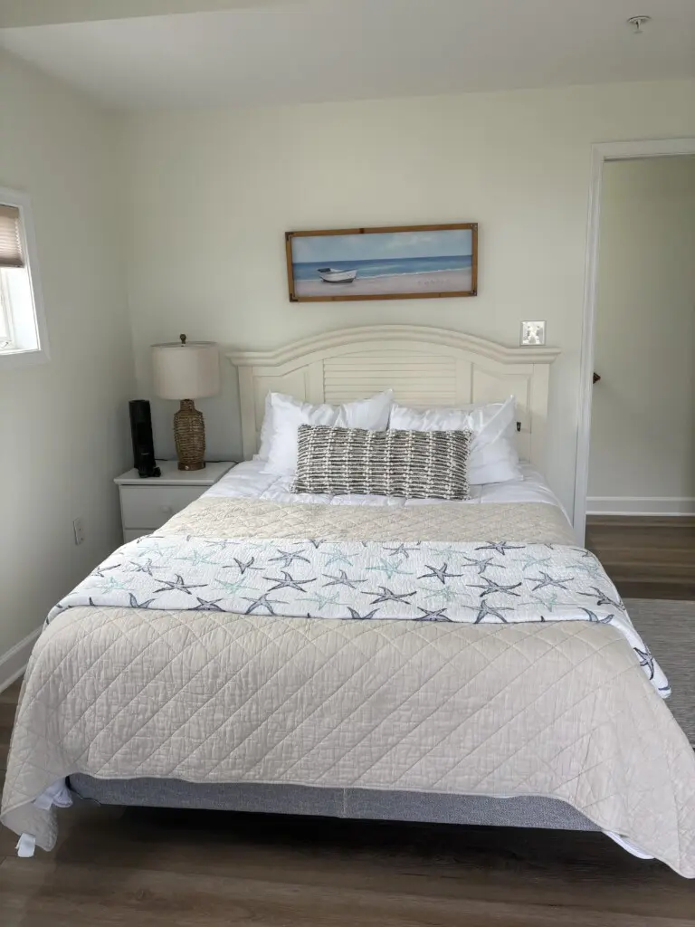 24ab5276 1f71 4e75 921e 2938e2bbac7d