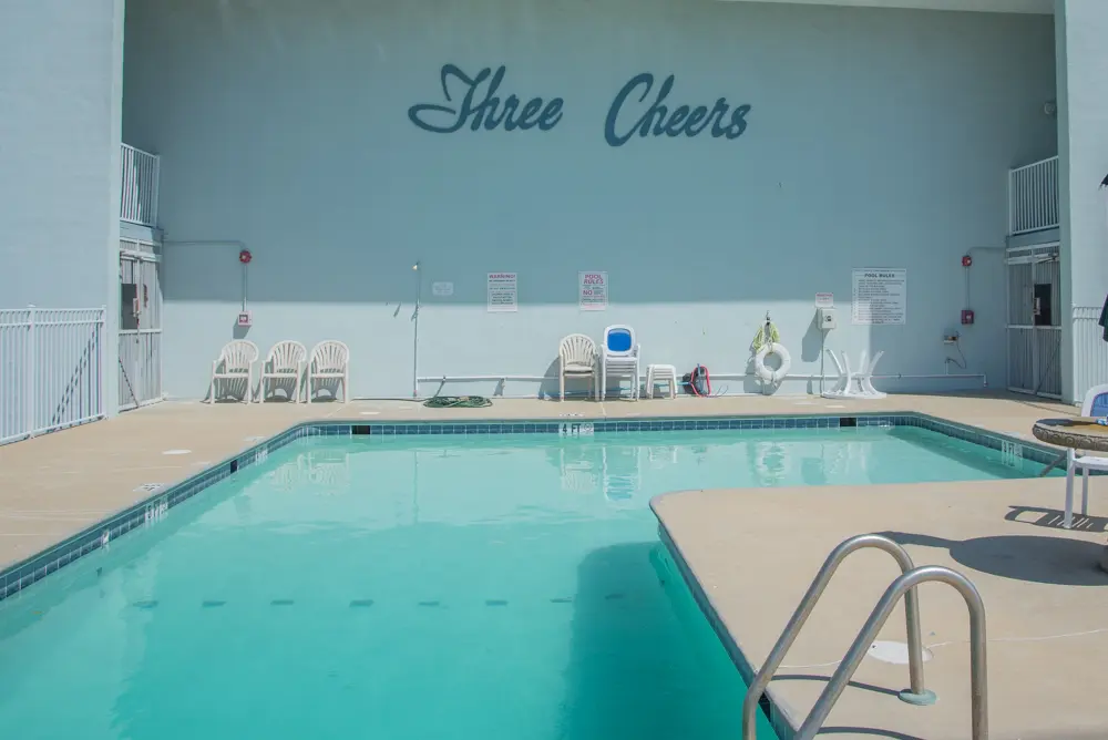 24c540c5 ecb9 44bd b27f 80a9c9c69b1b