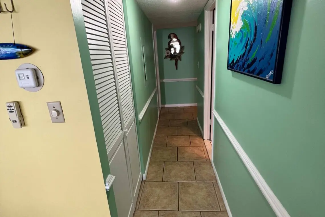 24c7221c 7261 4cf0 887a c0f92557195e