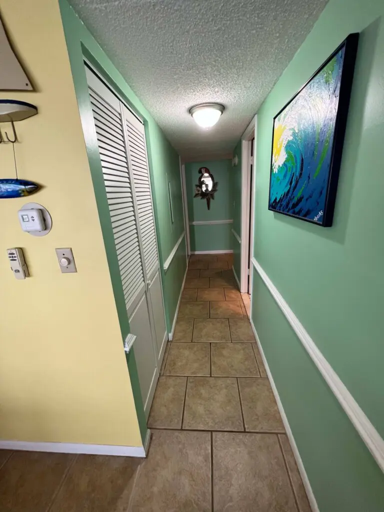 24c7221c 7261 4cf0 887a c0f92557195e