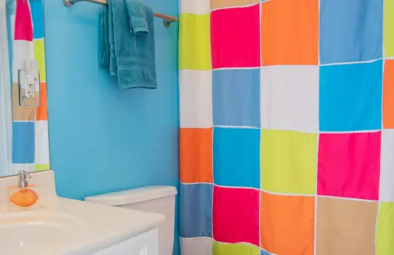 255dffc8 0e04 43fb 8328 c8701982e711