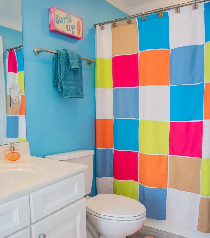 255dffc8 0e04 43fb 8328 c8701982e711