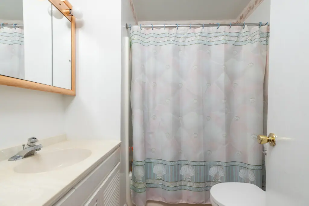 2567ba6e 3a20 42f9 91f2 78ac53425748